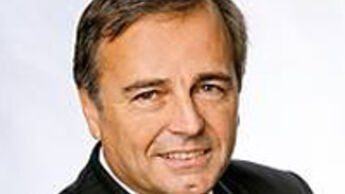 Bild:ZF
