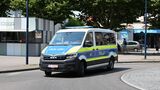 Bis zu 1.000 neue Transporter können Bundespolizei und Bereitschaftspolizeien in den kommenden vier Jahren erhalten. Als Basis dient der MAN TGE 3.180 – den eigentlichen Polizeiumbau übernimmt ein Spezialist.