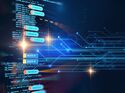 Blockchain