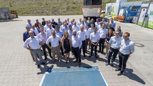 Bodan, symposium, 2018, ta