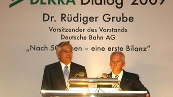 Börsengang ist kein Selbstzweck