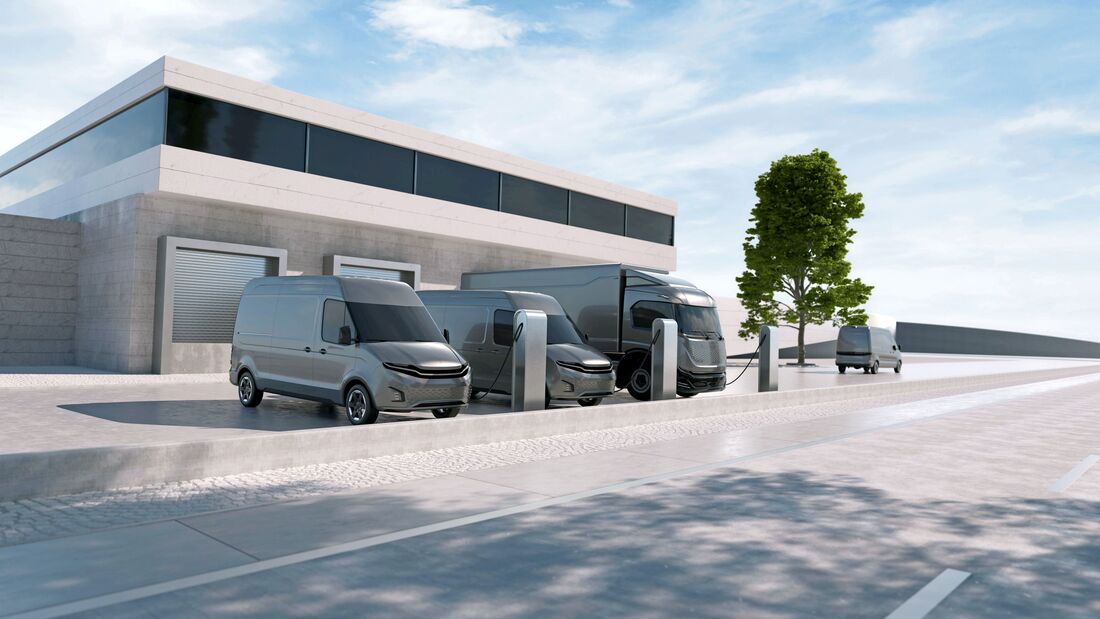 Bosch IAA 2024