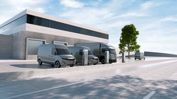 Bosch IAA 2024