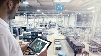 Bosch Industrie 4.0