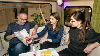 Bosch IoT-Campus in Berlin
