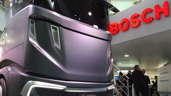 Bosch