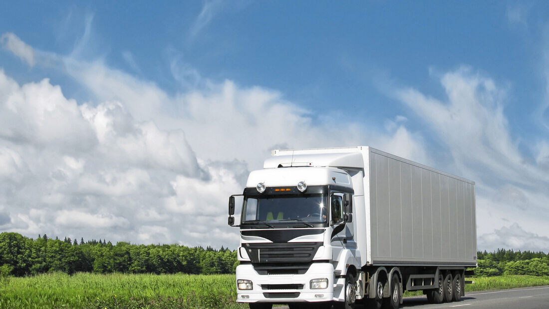 Bosch und Weichai Power haben den Wirkungsgrad eines Dieselmotors auf 50 Porzent erhöht.