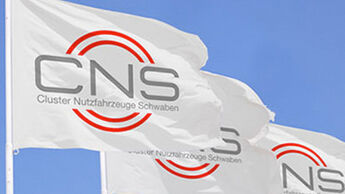 Branche präsentiert Ausbildungsangebot