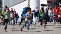 Branchenlauf Ansorge
