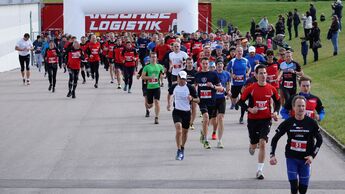 Branchenlauf Ansorge