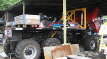 Brauwers Truck Sport