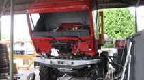 Brauwers Truck Sport