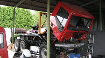 Brauwers Truck Sport