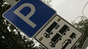 Bremer Spediteure kritisieren Tiefensee