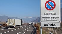 Brenner Tödliches Gesetz