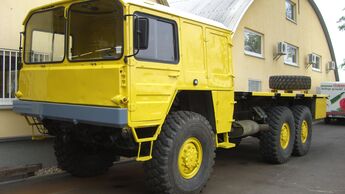 Breslau 2010