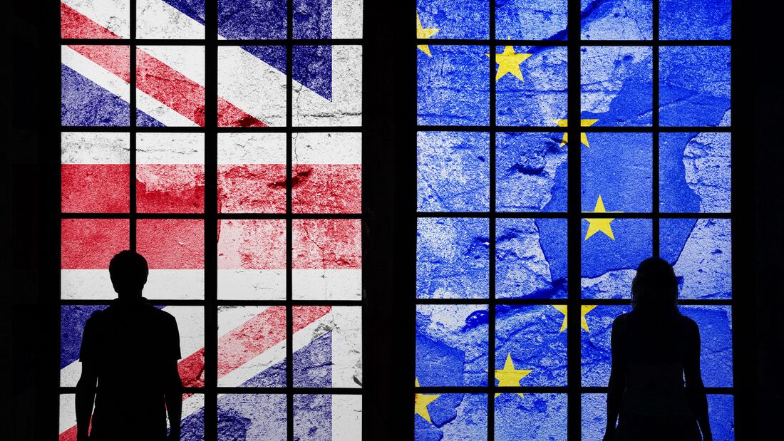 Brexit