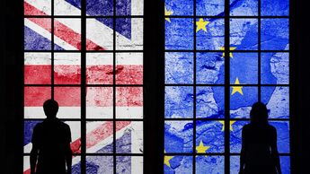 Brexit