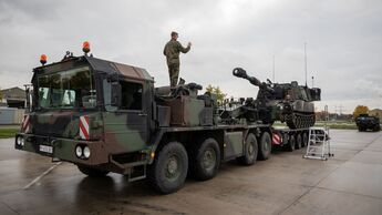 Bundeswehr/Roland Alpers