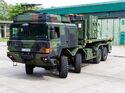 Bundeswehr/Roland Alpers