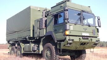 Bundeswehr