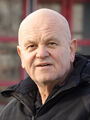 Burkhard Mülln