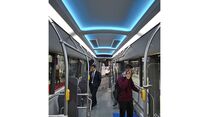 Busworld 2019