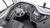 Busworld Europe