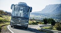 Busworld Europe