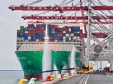 CMA CGM