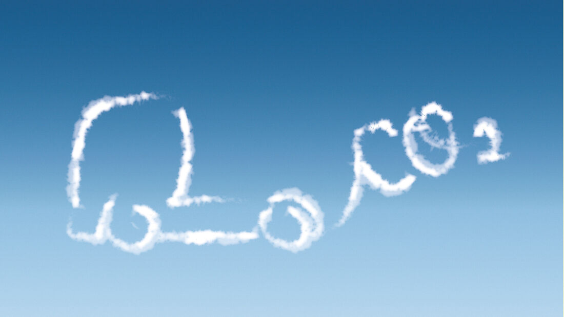 CO2