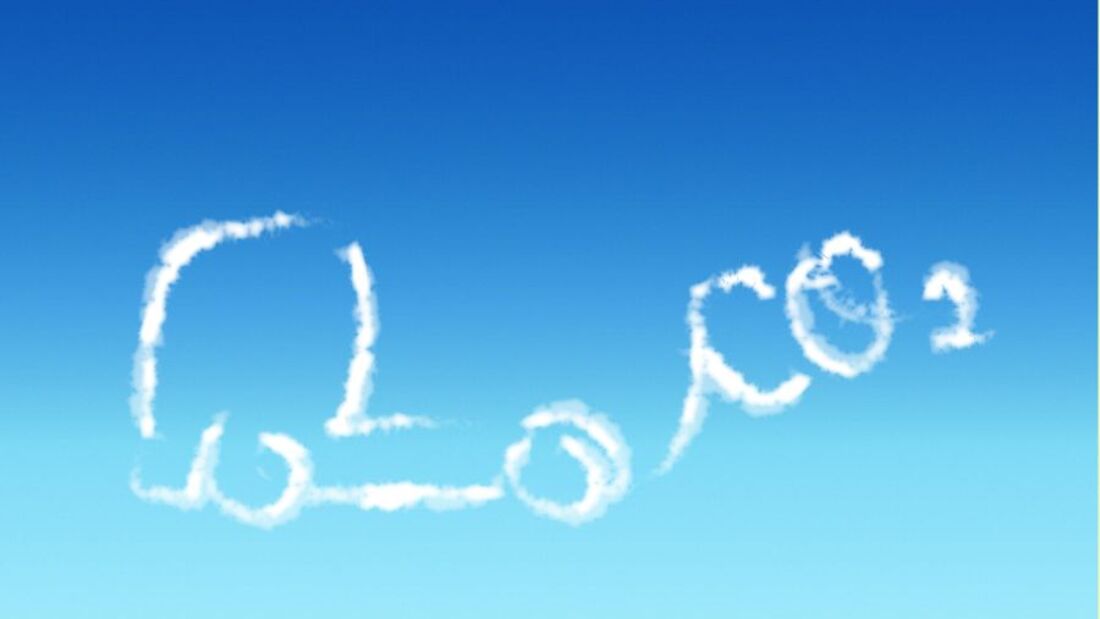CO2