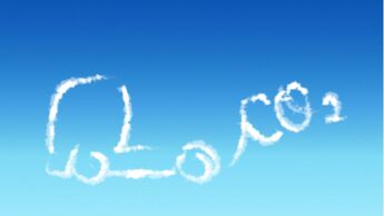CO2