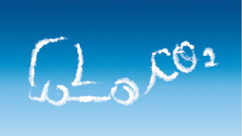 CO2