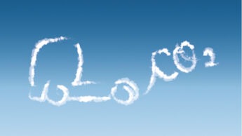 CO2