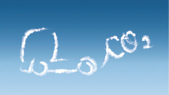 CO2