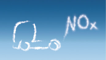 CO2