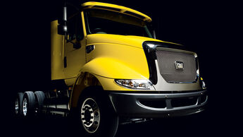 CT 610, NC2 Global LLC