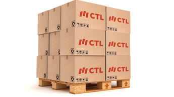 CTL Stückgut