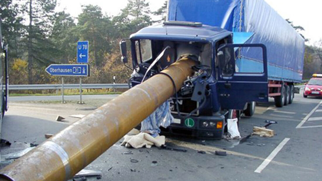 Camion Pro