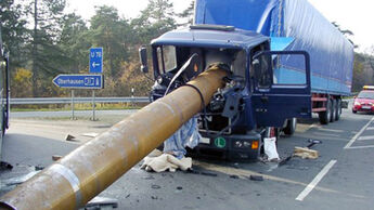 Camion Pro