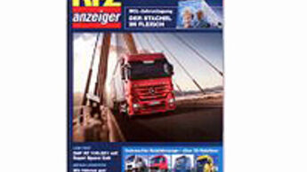 Camion Pro e.V.