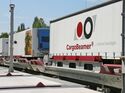 Cargobeamer