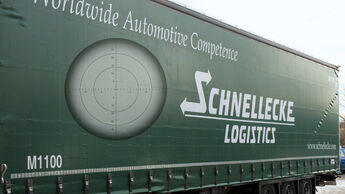 Cargobull, Telematics