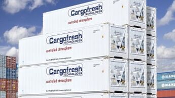Cargofresh-Insolvenz: Vorstand gibt Hauptaktionär die Schuld
