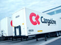 Cargoline