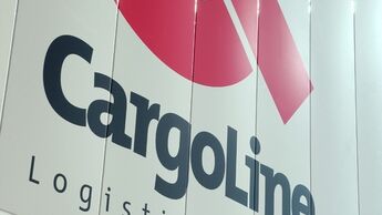 Cargoline veräußert Mehrheit an STG