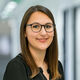 Carina Belluomo
