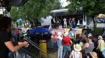 Chiemsee Country