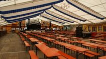 Chiemsee Country